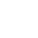 Icon Hub.ertus Digital Maria Patzelt